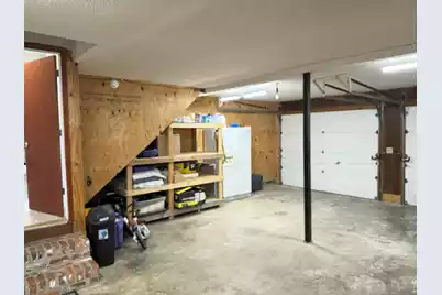 107 Myer Lane, Goose Creek, SC 29445 - Photo 47