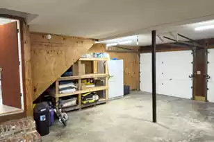 107 Myer Ln, Goose Creek, SC 29445 - Photo 47