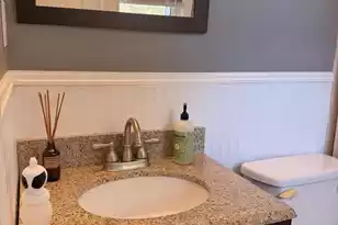 107 Myer Ln, Goose Creek, SC 29445 - Photo 33