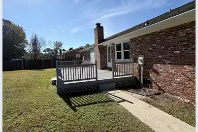 107 Myer Lane, Goose Creek, SC 29445 - Photo 5