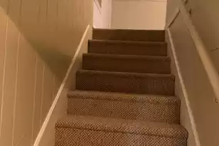 107 Myer Ln, Goose Creek, SC 29445 - Photo 43