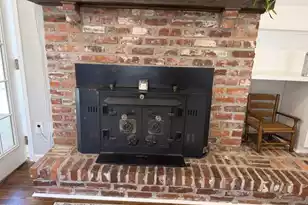 107 Myer Ln, Goose Creek, SC 29445 - Photo 13