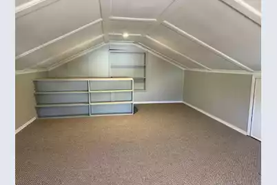 107 Myer Lane, Goose Creek, SC 29445 - Photo 41