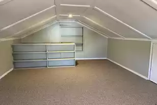 107 Myer Ln, Goose Creek, SC 29445 - Photo 41