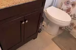 107 Myer Ln, Goose Creek, SC 29445 - Photo 27