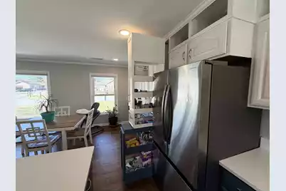 107 Myer Lane, Goose Creek, SC 29445 - Photo 11