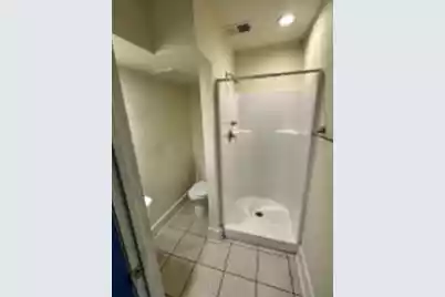 58 America Street, Charleston, SC 29403 - Photo 5