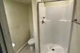 58 America St, Charleston, SC 29403 - Photo 5