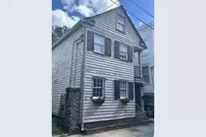 58 America Street, Charleston, SC 29403 - Photo 1