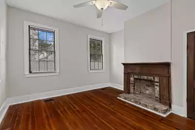 6 Ashe Street, Charleston, SC 29403 - Photo 5