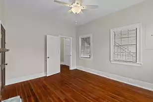 6 Ashe St, Charleston, SC 29403 - Photo 7