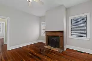 6 Ashe St, Charleston, SC 29403 - Photo 11