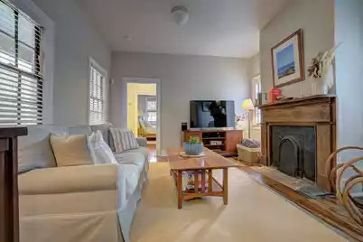 6 Ashe Street, Charleston, SC 29403 - Photo 13