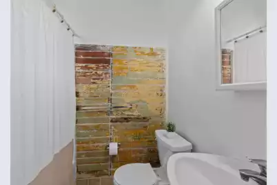 6 Ashe Street, Charleston, SC 29403 - Photo 21