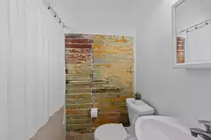 6 Ashe St, Charleston, SC 29403 - Photo 21