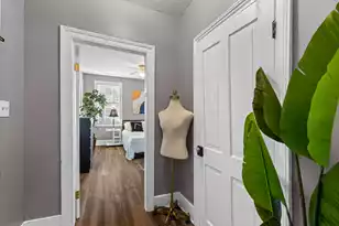 6 Ashe St, Charleston, SC 29403 - Photo 25