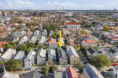 6 Ashe Street, Charleston, SC 29403 - Photo 43