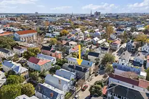 6 Ashe St, Charleston, SC 29403 - Photo 45