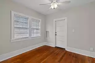 6 Ashe St, Charleston, SC 29403 - Photo 15