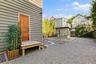 6 Ashe St, Charleston, SC 29403 - Photo 39