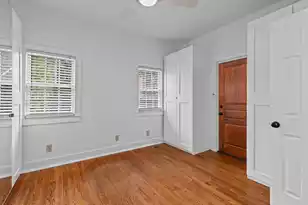 6 Ashe St, Charleston, SC 29403 - Photo 19