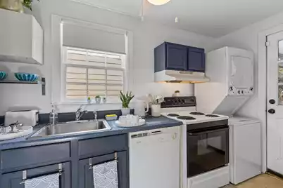 6 Ashe Street, Charleston, SC 29403 - Photo 33