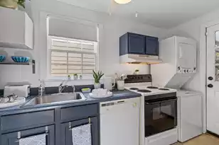 6 Ashe St, Charleston, SC 29403 - Photo 33