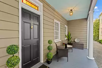 6 Ashe Street, Charleston, SC 29403 - Photo 3