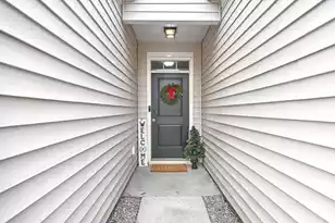 612 Wayton Cir, Moncks Corner, SC 29461 - Photo 5