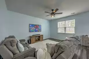 612 Wayton Cir, Moncks Corner, SC 29461 - Photo 17