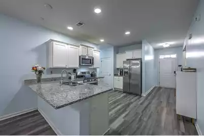 612 Wayton Circle, Moncks Corner, SC 29461 - Photo 13