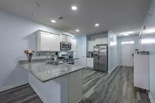 612 Wayton Cir, Moncks Corner, SC 29461 - Photo 13