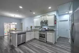 612 Wayton Cir, Moncks Corner, SC 29461 - Photo 11