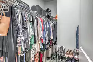 612 Wayton Cir, Moncks Corner, SC 29461 - Photo 23