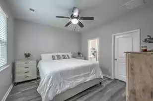 612 Wayton Cir, Moncks Corner, SC 29461 - Photo 19