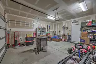 612 Wayton Cir, Moncks Corner, SC 29461 - Photo 25