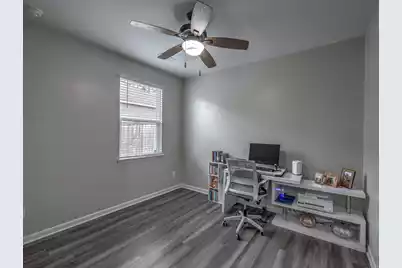 612 Wayton Circle, Moncks Corner, SC 29461 - Photo 9