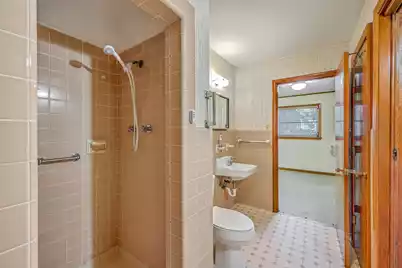 4640 Apple Street, North Charleston, SC 29405 - Photo 17