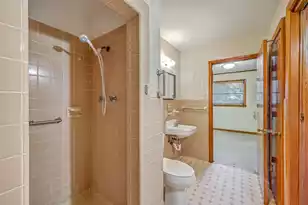 4640 Apple St, North Charleston, SC 29405 - Photo 17