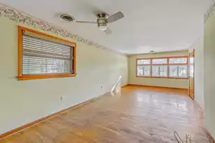 4640 Apple St, North Charleston, SC 29405 - Photo 5