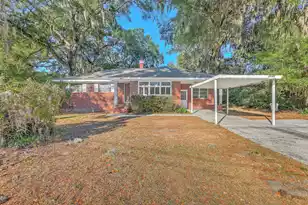 4640 Apple St, North Charleston, SC 29405 - Photo 31