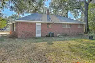 4640 Apple St, North Charleston, SC 29405 - Photo 27