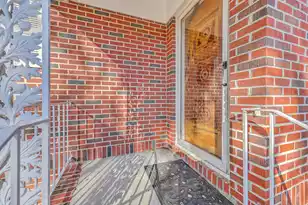 4640 Apple St, North Charleston, SC 29405 - Photo 3