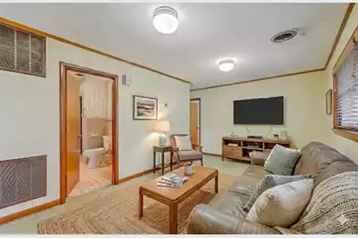 4640 Apple Street, North Charleston, SC 29405 - Photo 11