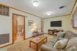 4640 Apple St, North Charleston, SC 29405 - Photo 11