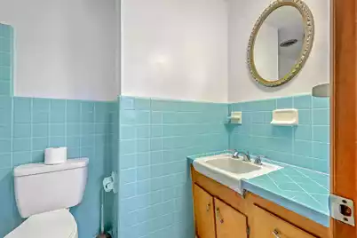 4640 Apple Street, North Charleston, SC 29405 - Photo 23