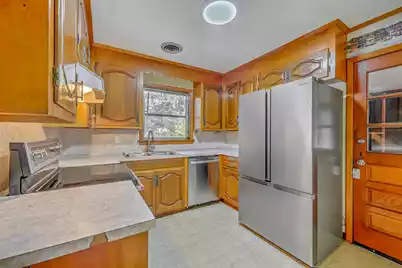 4640 Apple Street, North Charleston, SC 29405 - Photo 7