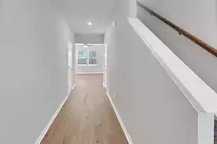 639 Culpepper St, Summerville, SC 29486 - Photo 9