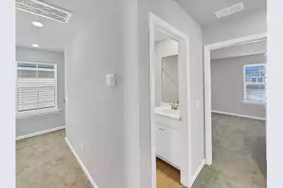 639 Culpepper Street, Summerville, SC 29486 - Photo 11