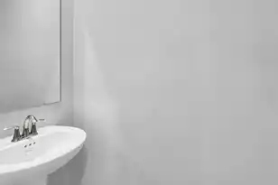 639 Culpepper St, Summerville, SC 29486 - Photo 7